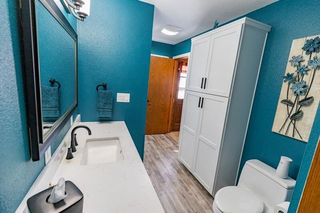 N9443 State Highway 57, Elkhart Lake, WI 53020