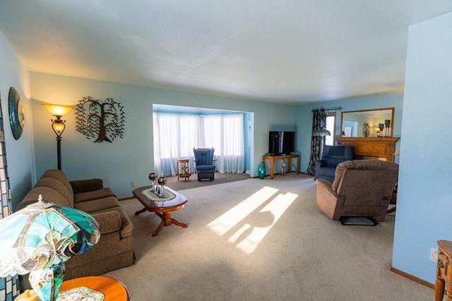 N9443 State Highway 57, Elkhart Lake, WI 53020