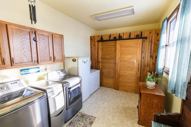 N9443 State Highway 57, Elkhart Lake, WI 53020