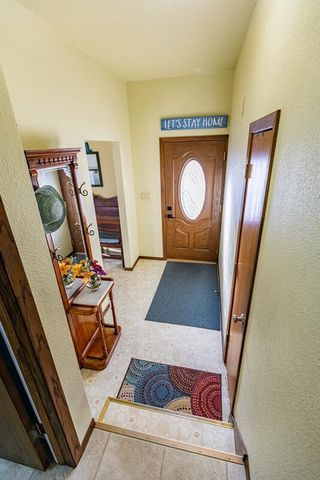 N9443 State Highway 57, Elkhart Lake, WI 53020