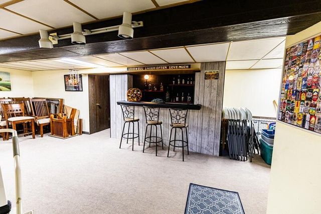 N9443 State Highway 57, Elkhart Lake, WI 53020