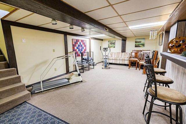 N9443 State Highway 57, Elkhart Lake, WI 53020