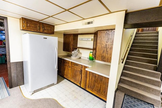 N9443 State Highway 57, Elkhart Lake, WI 53020