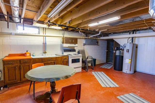 N9443 State Highway 57, Elkhart Lake, WI 53020