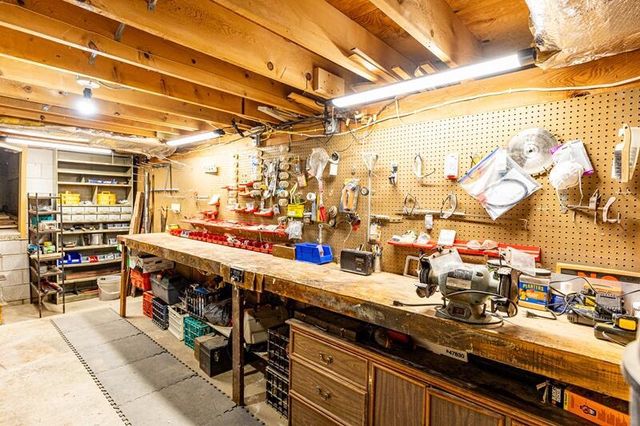 N9443 State Highway 57, Elkhart Lake, WI 53020