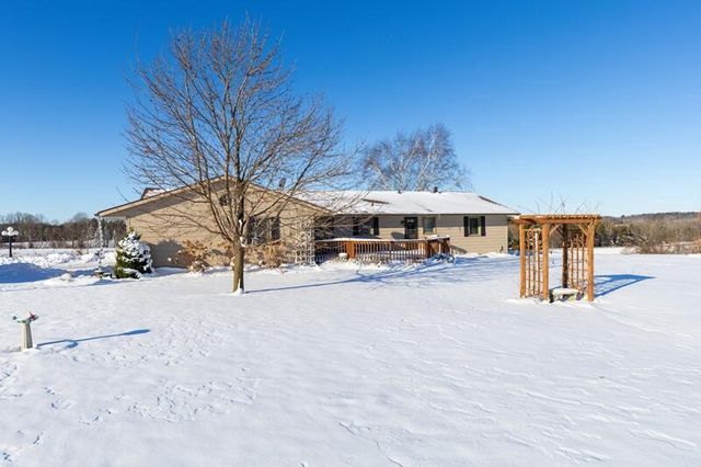 N9443 State Highway 57, Elkhart Lake, WI 53020