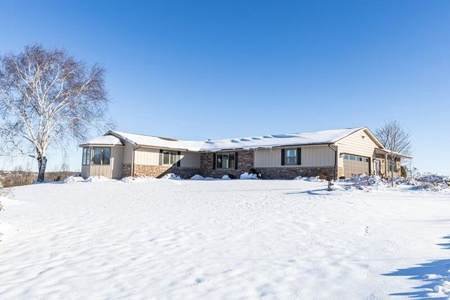 N9443 State Highway 57, Elkhart Lake, WI 53020