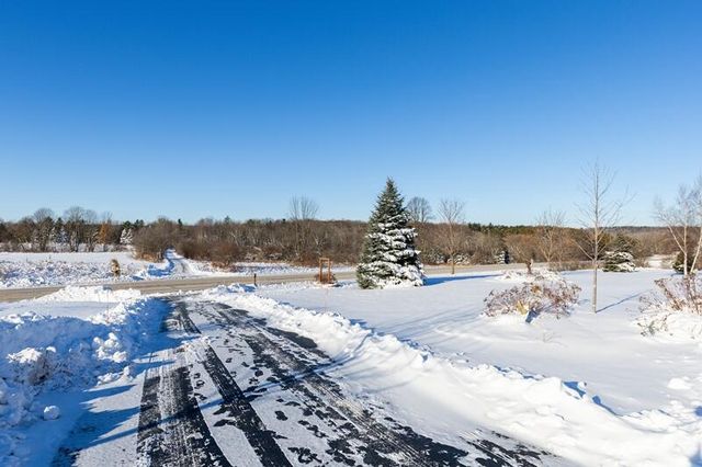 N9443 State Highway 57, Elkhart Lake, WI 53020