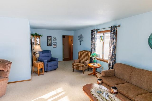 N9443 State Highway 57, Elkhart Lake, WI 53020