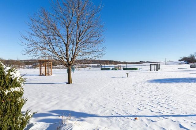 N9443 State Highway 57, Elkhart Lake, WI 53020