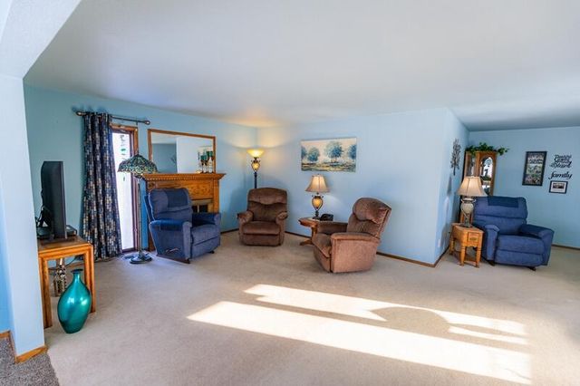 N9443 State Highway 57, Elkhart Lake, WI 53020