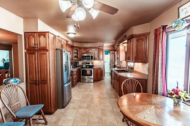 N9443 State Highway 57, Elkhart Lake, WI 53020