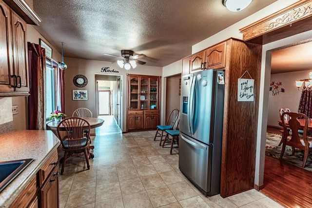 N9443 State Highway 57, Elkhart Lake, WI 53020