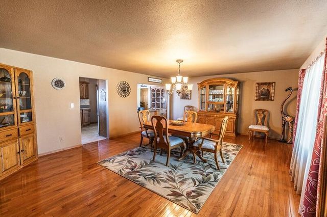 N9443 State Highway 57, Elkhart Lake, WI 53020