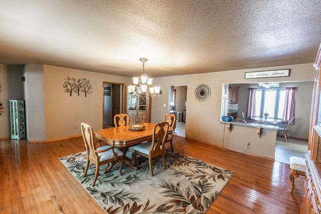 N9443 State Highway 57, Elkhart Lake, WI 53020