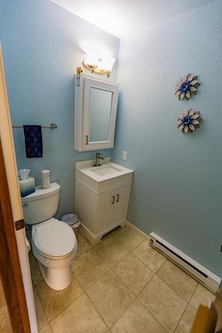 N9443 State Highway 57, Elkhart Lake, WI 53020