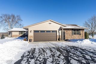 N9443 State Highway 57, Elkhart Lake, WI 53020