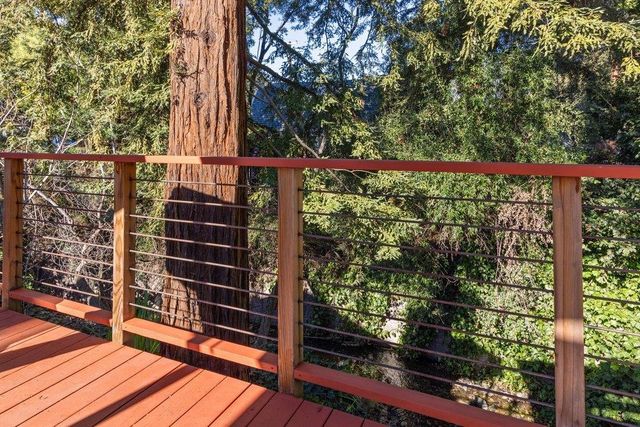 9600 Golf Links, Oakland, CA 94605