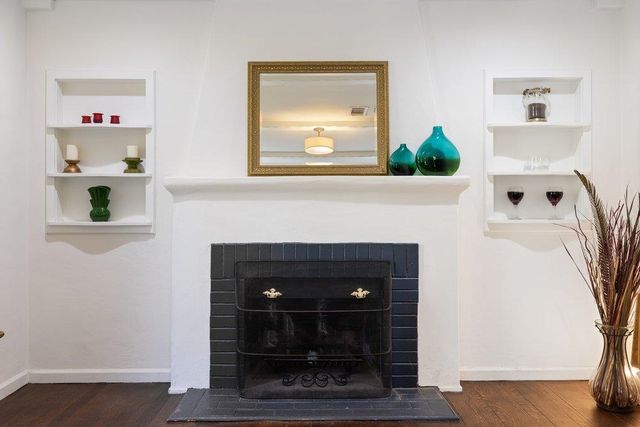 9600 Golf Links, Oakland, CA 94605