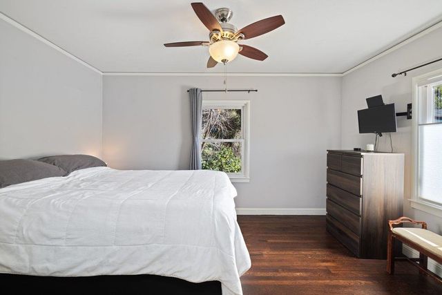 9600 Golf Links, Oakland, CA 94605