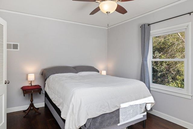 9600 Golf Links, Oakland, CA 94605