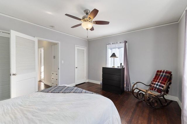 9600 Golf Links, Oakland, CA 94605