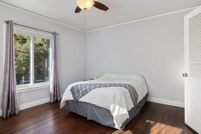 9600 Golf Links, Oakland, CA 94605