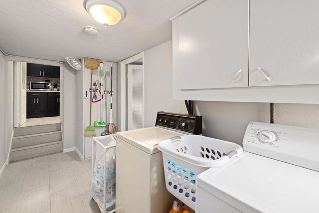 9600 Golf Links, Oakland, CA 94605