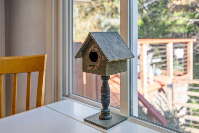 9600 Golf Links, Oakland, CA 94605