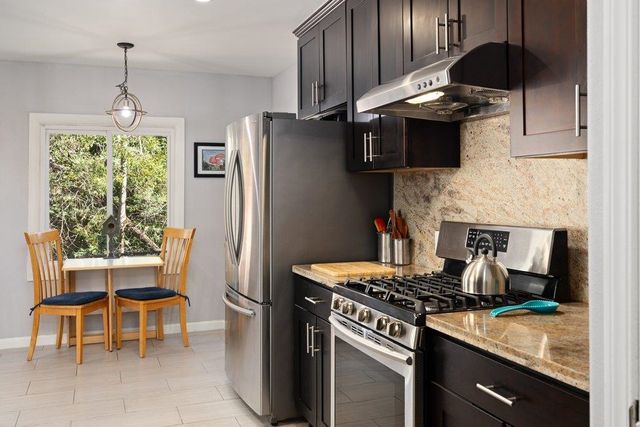 9600 Golf Links, Oakland, CA 94605