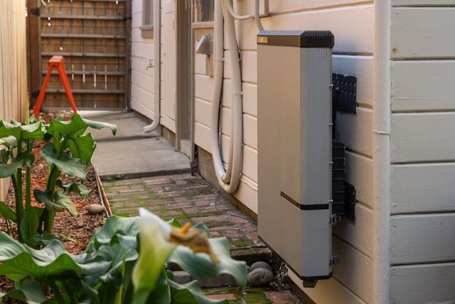 9600 Golf Links, Oakland, CA 94605