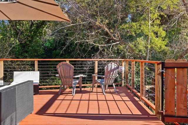 9600 Golf Links, Oakland, CA 94605