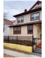 17 Amsterdam Place, Mount Vernon, NY 10553