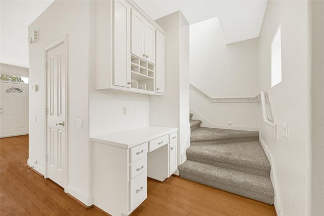 2414 Calumet Street B, Houston, TX 77004