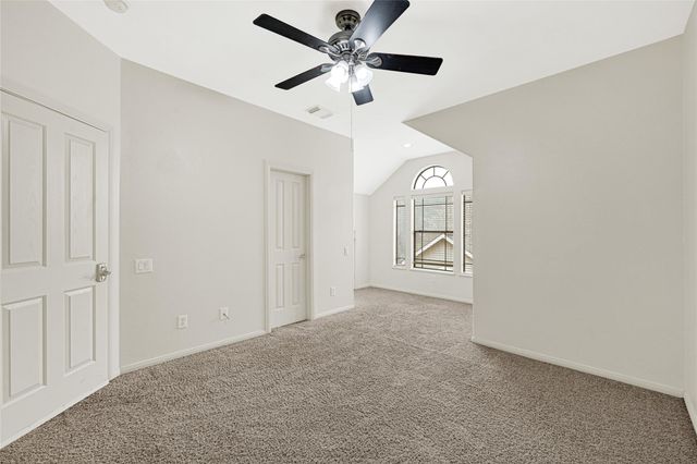 2414 Calumet Street B, Houston, TX 77004