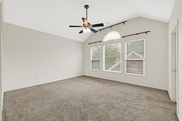 2414 Calumet Street B, Houston, TX 77004