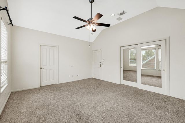 2414 Calumet Street B, Houston, TX 77004