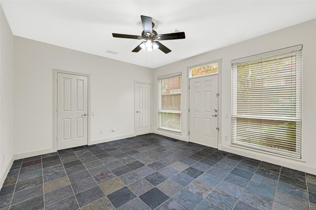 2414 Calumet Street B, Houston, TX 77004