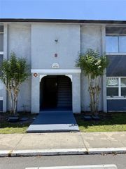 4795 S TEXAS AVENUE 4795C, Orlando, FL 32839