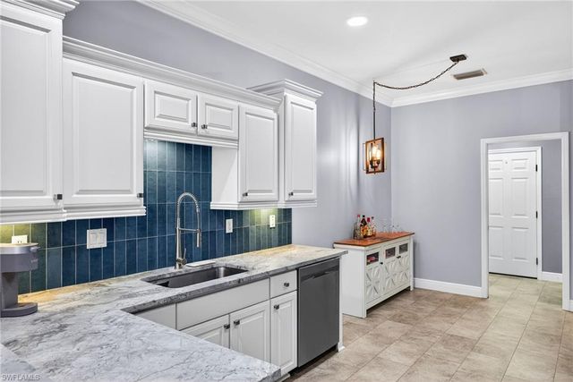 20468 Larino LOOP, Estero, FL 33928