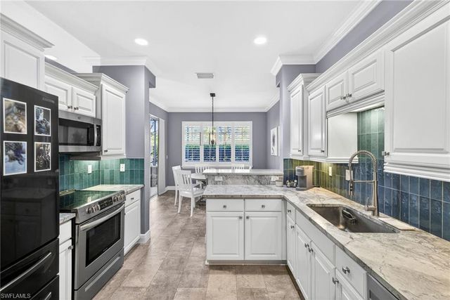 20468 Larino LOOP, Estero, FL 33928