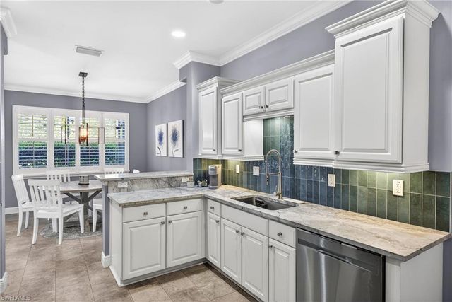 20468 Larino LOOP, Estero, FL 33928