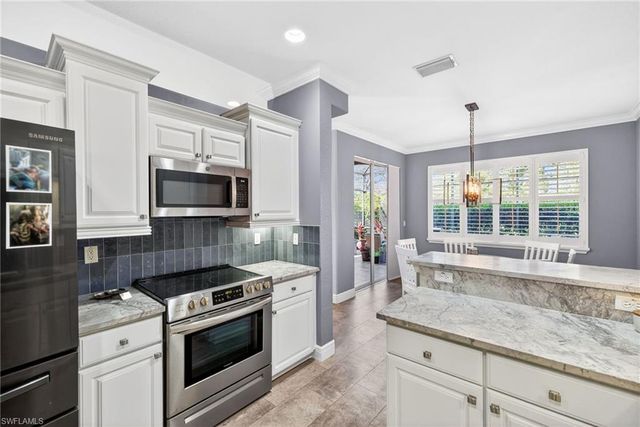 20468 Larino LOOP, Estero, FL 33928