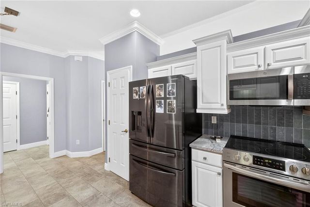 20468 Larino LOOP, Estero, FL 33928