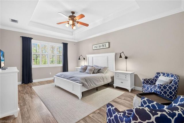 20468 Larino LOOP, Estero, FL 33928