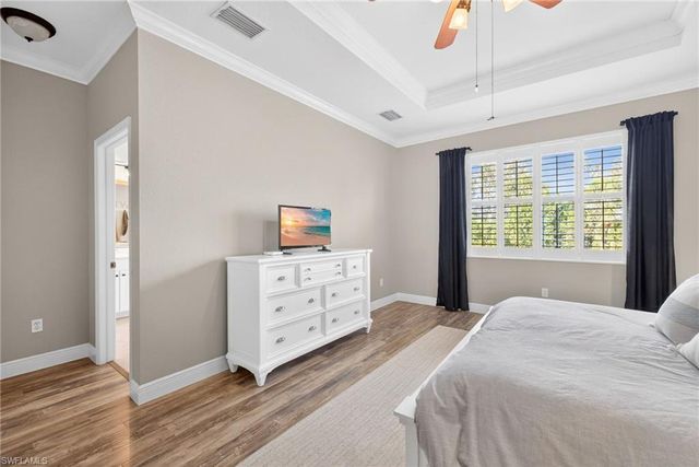 20468 Larino LOOP, Estero, FL 33928