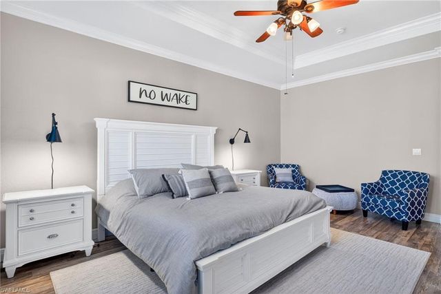 20468 Larino LOOP, Estero, FL 33928