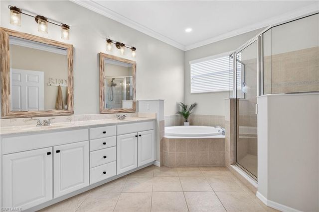 20468 Larino LOOP, Estero, FL 33928