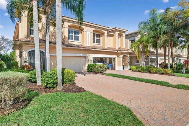 20468 Larino LOOP, Estero, FL 33928