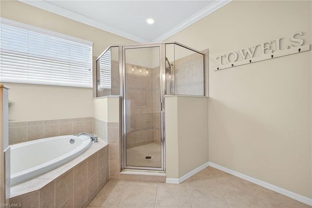 20468 Larino LOOP, Estero, FL 33928